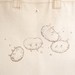 Image of Brendan Monroe - Furry Tote