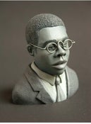 Image of Blind 'Lemon' Jefferson 