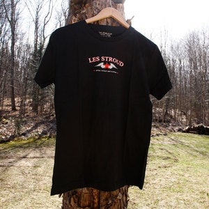 Image of One Step Beyond - Ladies Tee