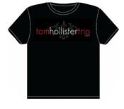 Image of T-Shirt