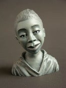 Image of Bessie Smith