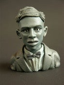 Image of Charley Patton