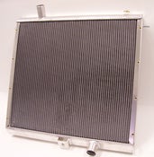 Image of Magnum Offroad 4-Core Aluminum Radiator