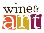 Image of Click Here For More Information on the Wine & Art event - Monday, May 17, 6:00 VIP Reception, 7 pm A