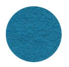 Image of Aanbieding- Afmeting 22x26cm 1mm dik