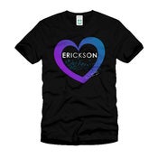 Image of Heart Tee