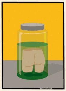 Image of THNX-007    **NEW**