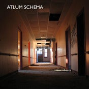 Image of Atlum Schema - Atlum Schema