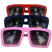 Image of Super Fresh Shades