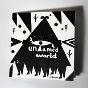 Image of Scott Balmer - Untamed World