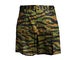 Image of Thundercats CAMO 