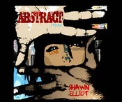 Image of Abstract Me - CD...Autographed!!