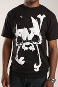 Image of UrbZoo x Doze Tee