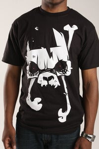 Image of UrbZoo x Doze Tee