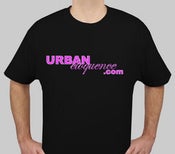 Image of Logo Shirt