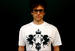 Image of CREST Harmony Tee (White)