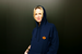 Image of TBBBC Women's Hoody in (Navy)