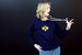 Image of TBBBC Women's Harmony Crewneck (Navy)