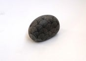 Image of stone 01