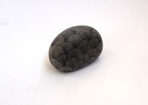 Image of stone 01