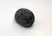 Image of stone 01