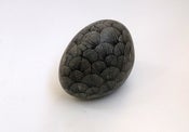 Image of stone 03