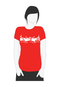 Image of Tattoo Style - save the oceans