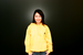 Image of TBBBC Women's Hoody (Honey)