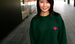 Image of TBBBC Women's Crewneck (Forrest Green)