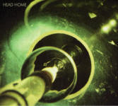 Image of Head Home - Outside My Window 12"