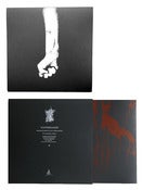Image of Welther In Thy Blood - The Transference of Misery