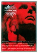 Image of SOLD OUT "Paradise Now: The Living Theatre in Amerika" DVD
