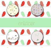 Image of Badges