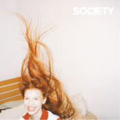 Image of SOCIETY "The Rules Of Attraction"