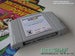Image of 64-Bit Game Cartridge GEEKSOAP