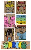 Image of Doodles 2
