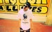 Image of CESARS REIGN X SECRET HOUSE COLLAB