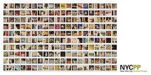 Image of NYCPP: 200