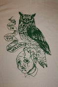 Image of Hoot Hoot