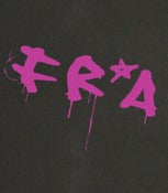 Image of FRA Drip