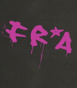 Image of FRA Drip