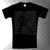 Image of Steven Silhouette T-Shirt