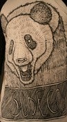 Image of Panda