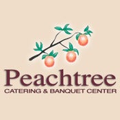 Image of Wine Dinner - Peachtree - Thursday, May 20, 7:00 p.m.