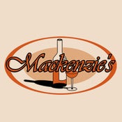 Image of Wine Dinner - Mackenzie's - Thursday, May 20, 7:00 p.m.