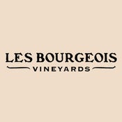 Image of Wine Dinner - Les Bourgeois - Tuesday, May 18, 7:00 p.m.
