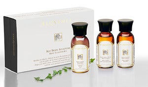 Image of Body Sculptor Kit