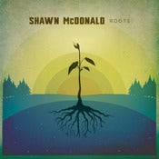 Image of Roots- 1001