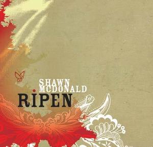 Image of Ripen- Special Edition- 1004