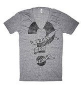 Image of Questions V-Neck